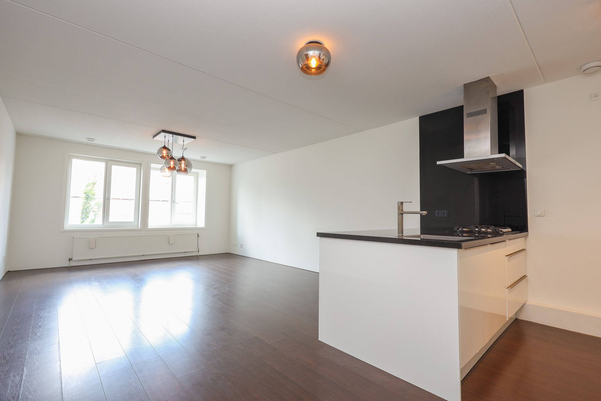 Foto 6 van Ouddiemerlaan 2-A