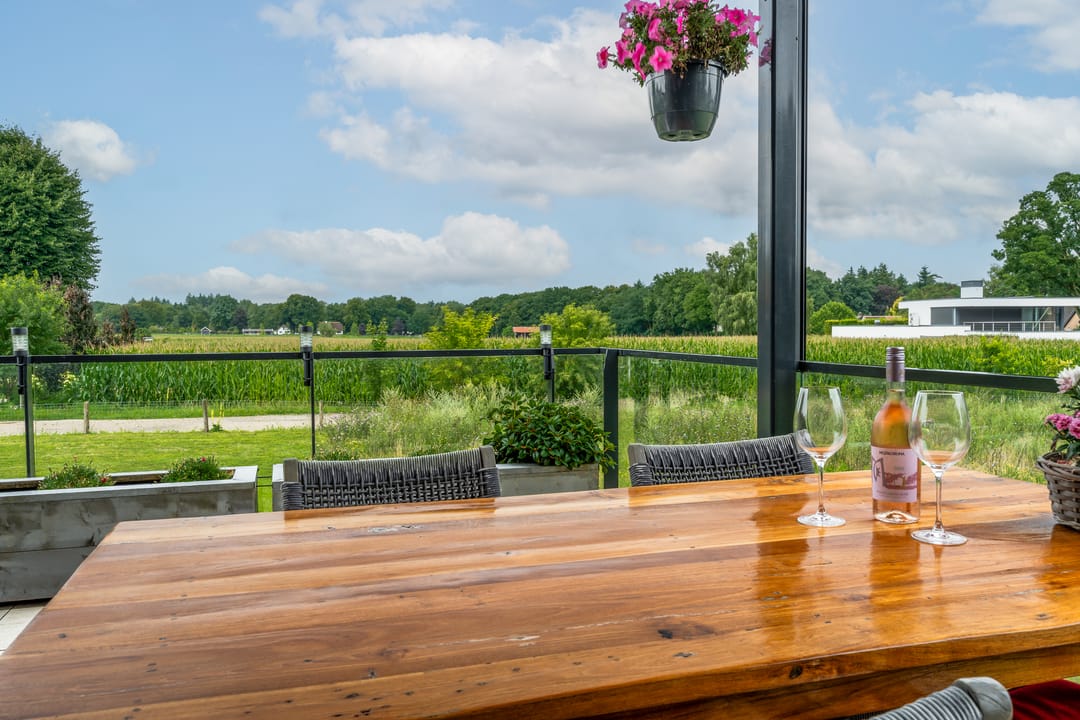 Foto 22 van Versteghehof 6