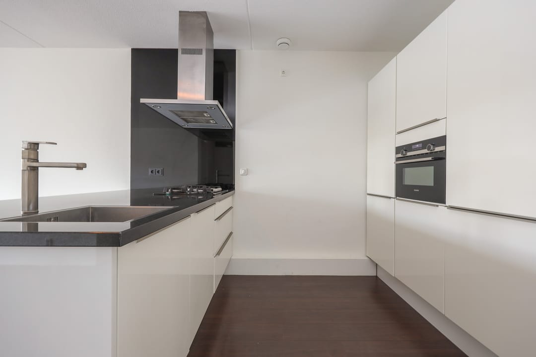 Foto 7 van Ouddiemerlaan 2-A