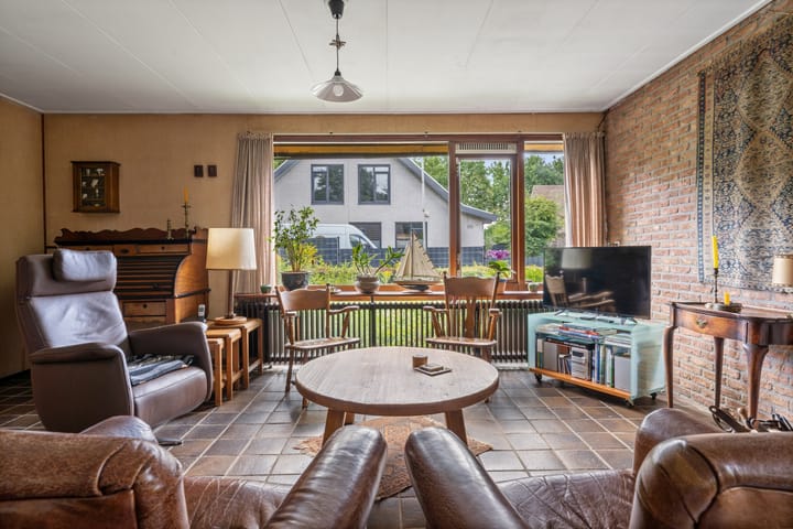 Foto 8 van Klaroenring 99