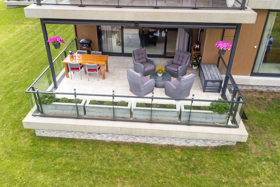 Foto 23 van Versteghehof 6