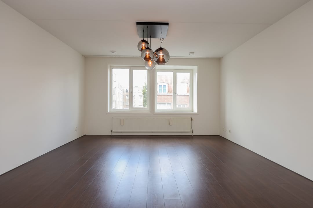 Foto 8 van Ouddiemerlaan 2-A