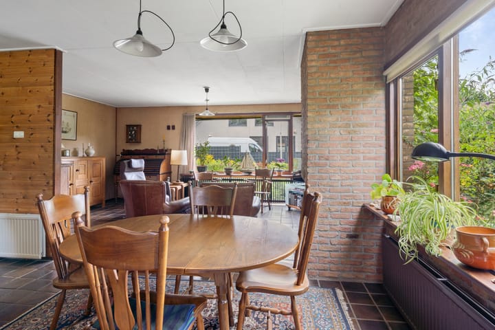 Foto 9 van Klaroenring 99