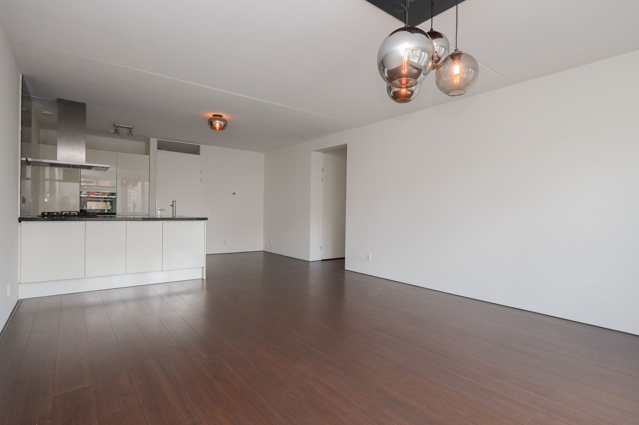 Foto 9 van Ouddiemerlaan 2-A