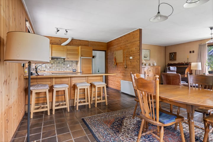 Foto 10 van Klaroenring 99