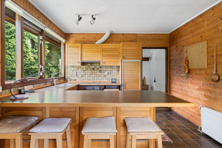 Foto 11 van Klaroenring 99