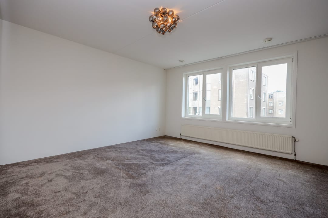 Foto 11 van Ouddiemerlaan 2-A