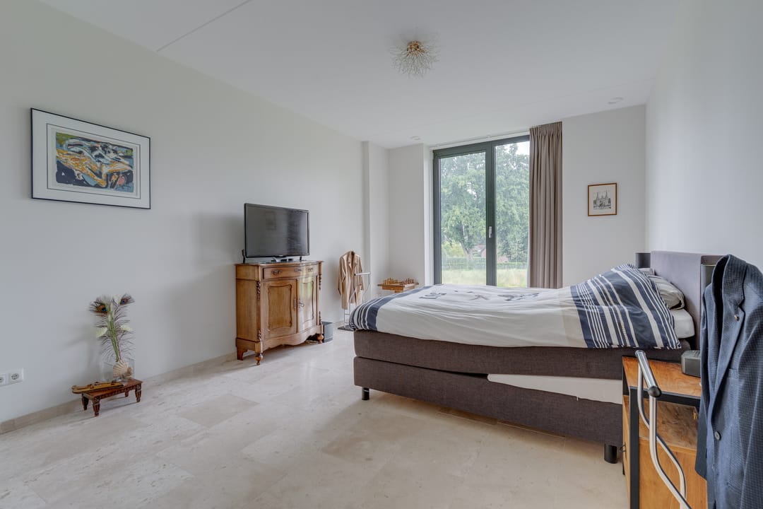 Foto 26 van Versteghehof 6