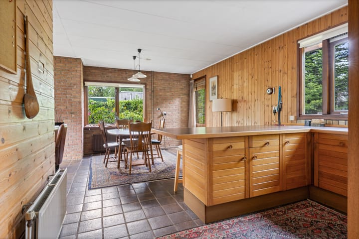 Foto 12 van Klaroenring 99