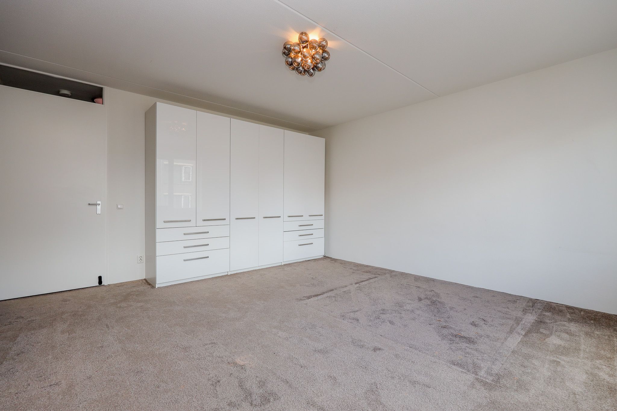 Foto 12 van Ouddiemerlaan 2-A