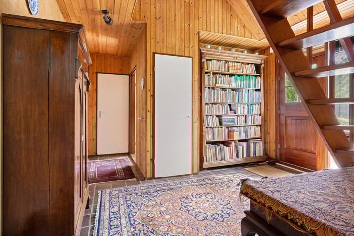 Foto 13 van Klaroenring 99