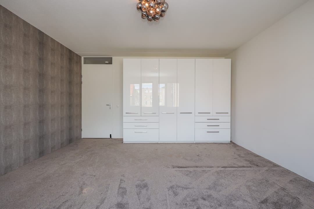 Foto 13 van Ouddiemerlaan 2-A