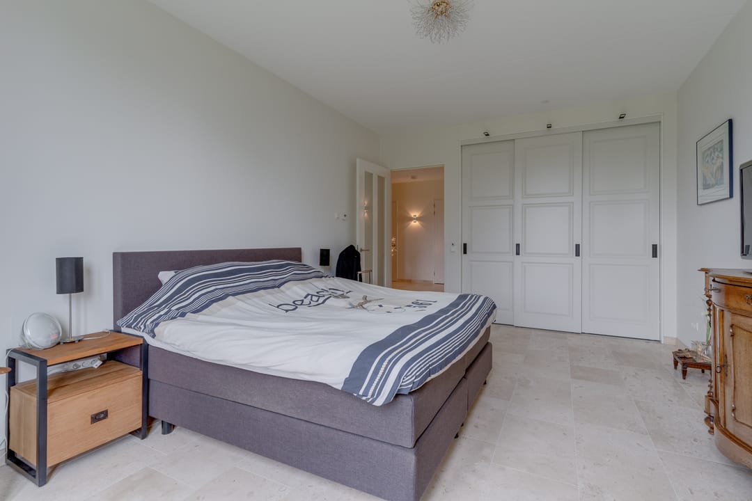 Foto 28 van Versteghehof 6