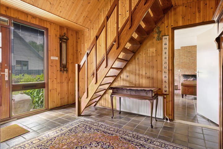 Foto 14 van Klaroenring 99