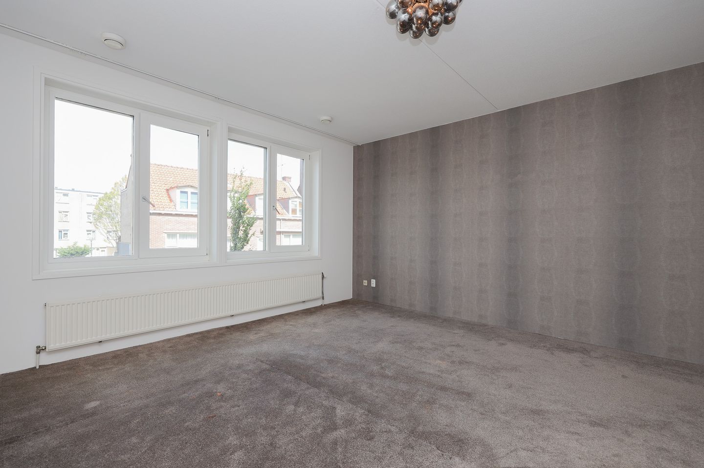 Foto 14 van Ouddiemerlaan 2-A