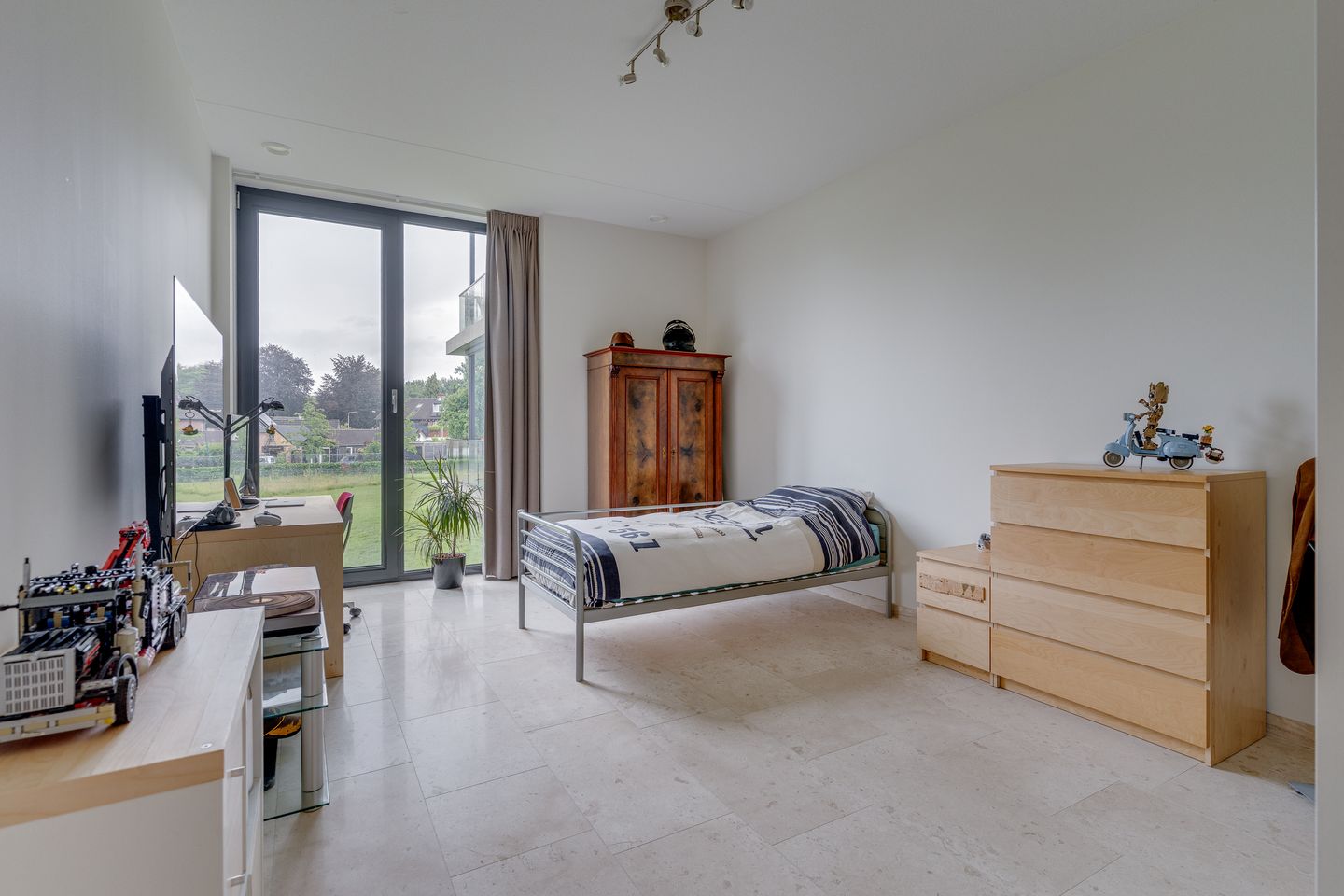 Foto 29 van Versteghehof 6