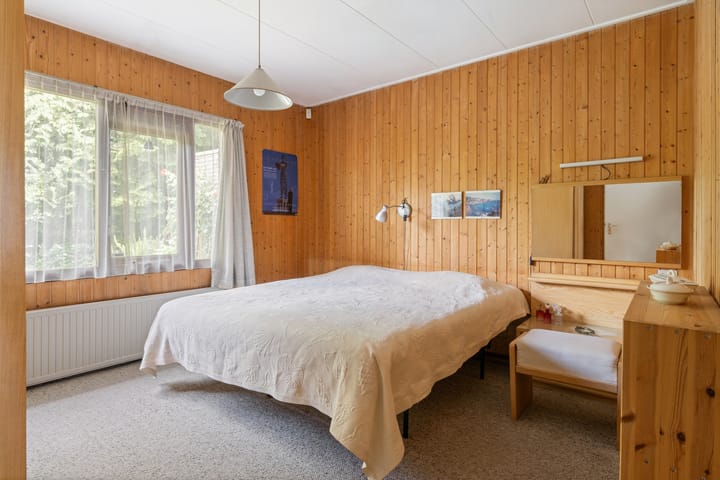 Foto 15 van Klaroenring 99