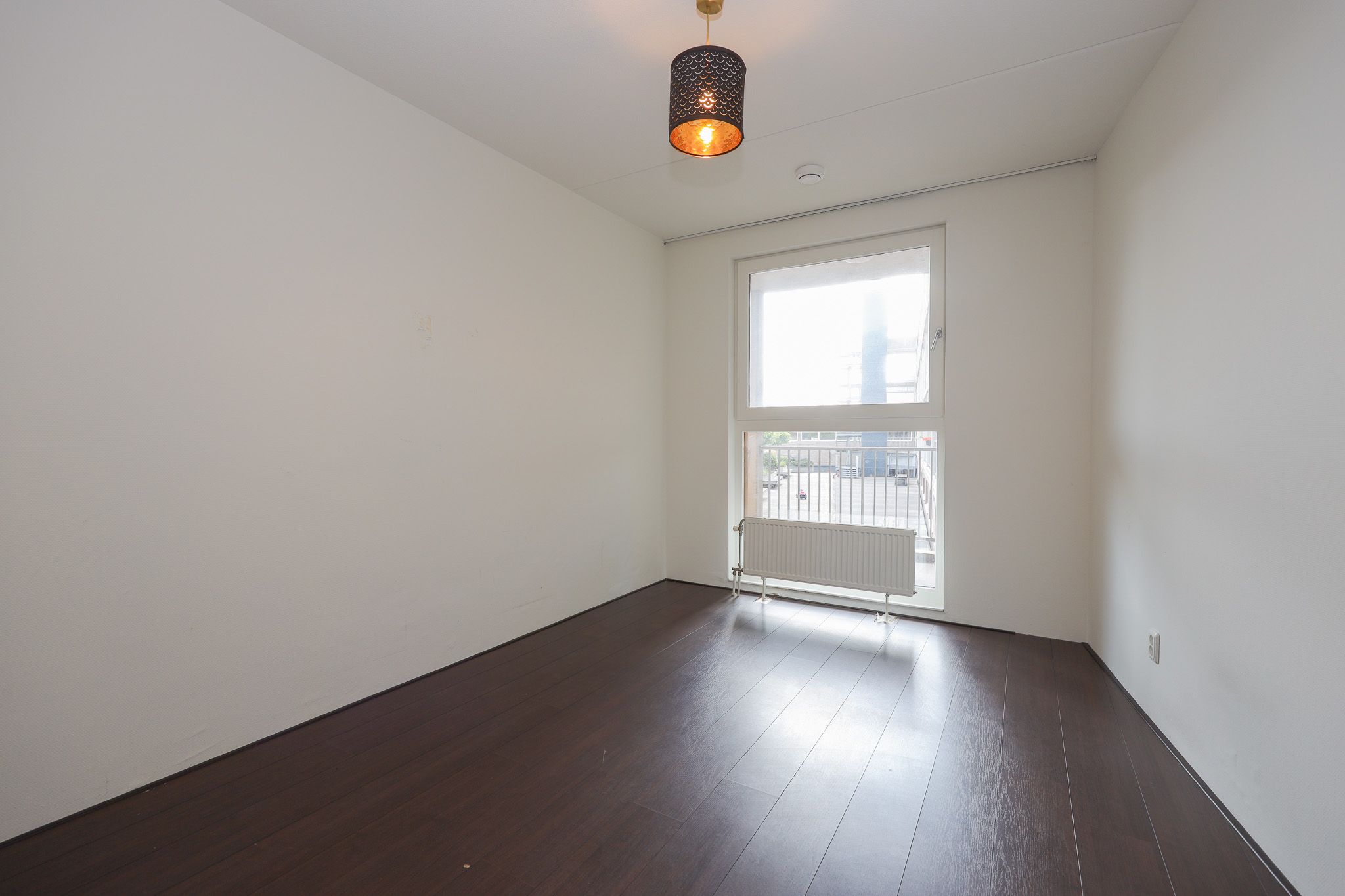 Foto 15 van Ouddiemerlaan 2-A