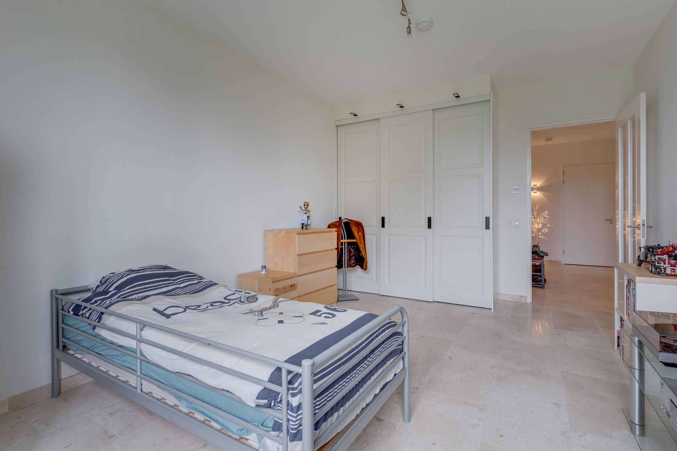 Foto 30 van Versteghehof 6