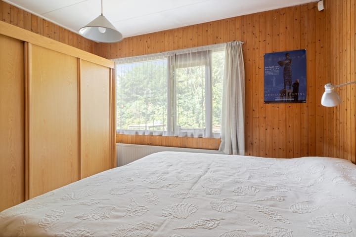 Foto 16 van Klaroenring 99