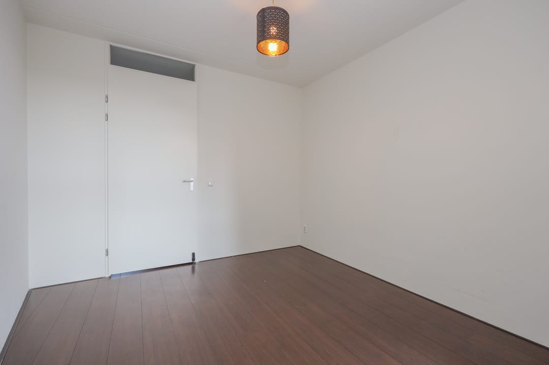 Foto 16 van Ouddiemerlaan 2-A