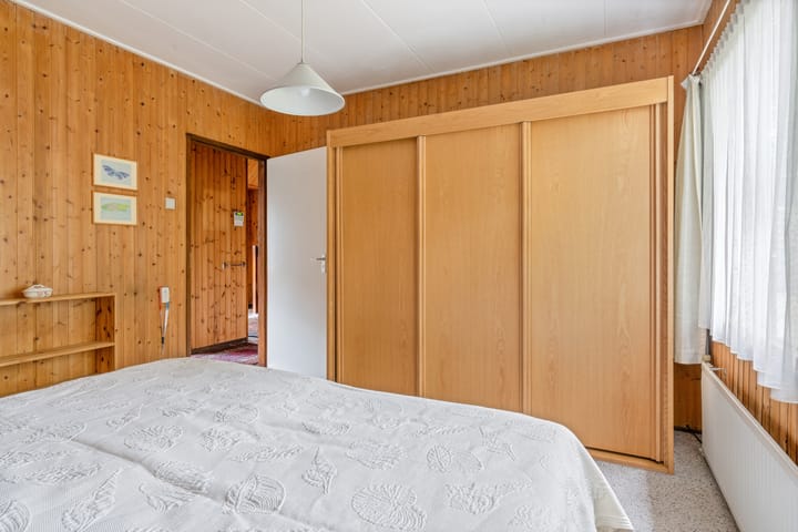 Foto 17 van Klaroenring 99