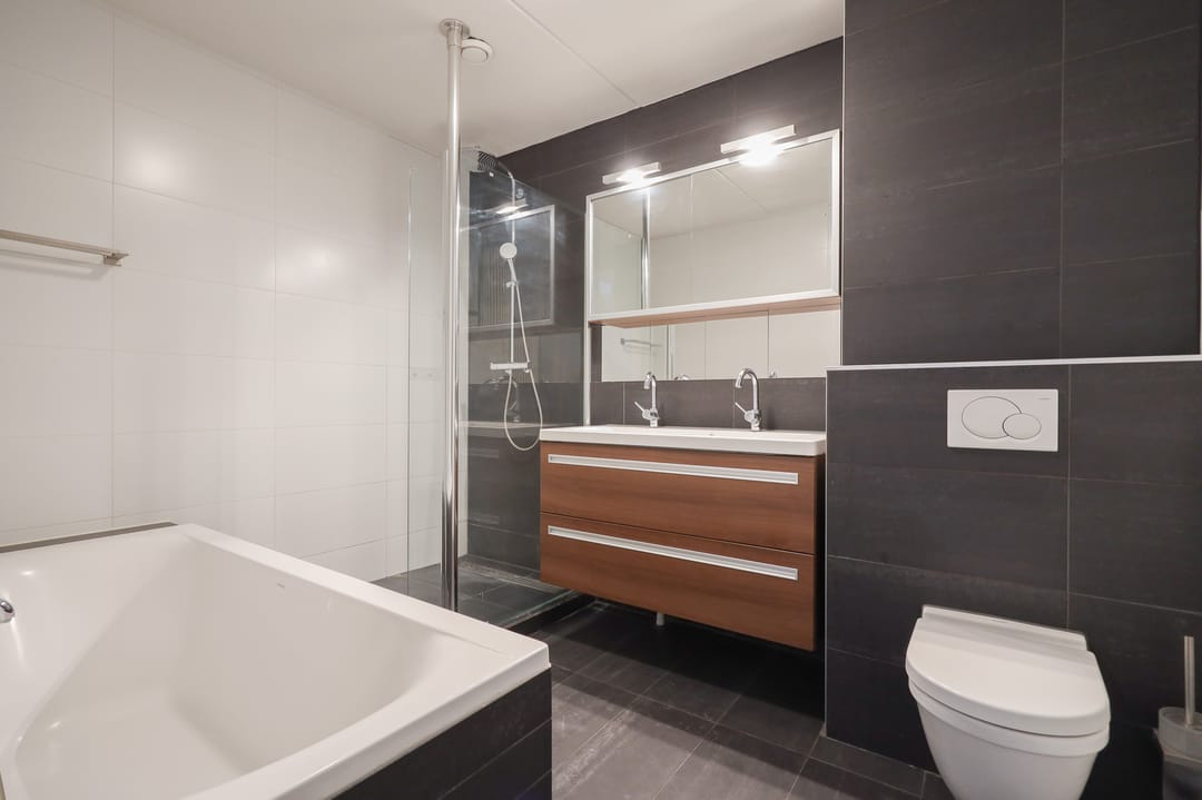 Foto 17 van Ouddiemerlaan 2-A