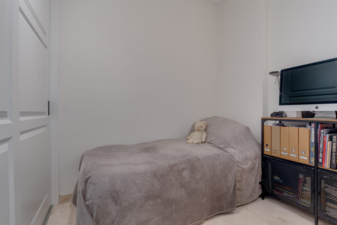 Foto 31 van Versteghehof 6