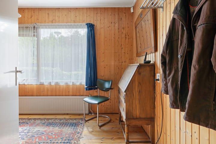 Foto 18 van Klaroenring 99