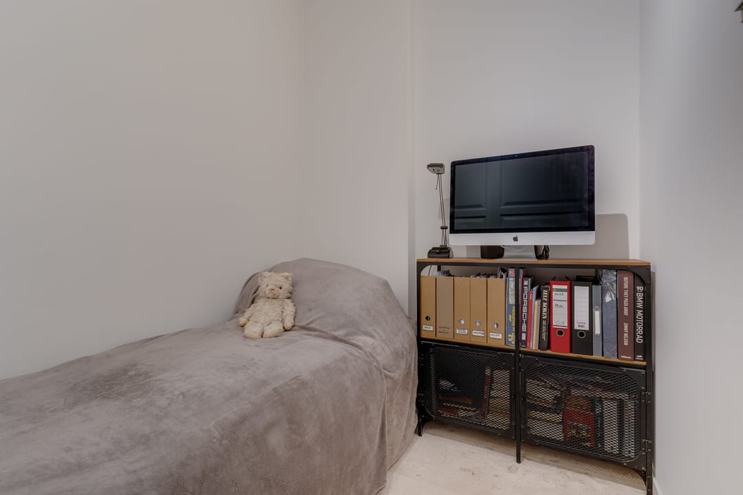 Foto 32 van Versteghehof 6