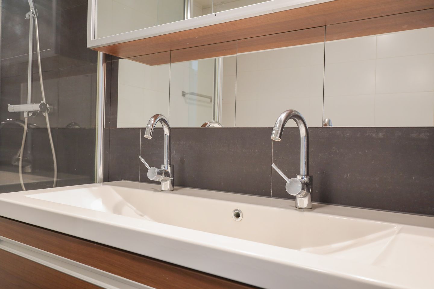 Foto 19 van Ouddiemerlaan 2-A