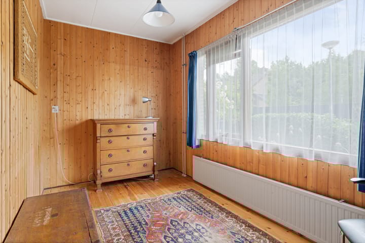 Foto 19 van Klaroenring 99