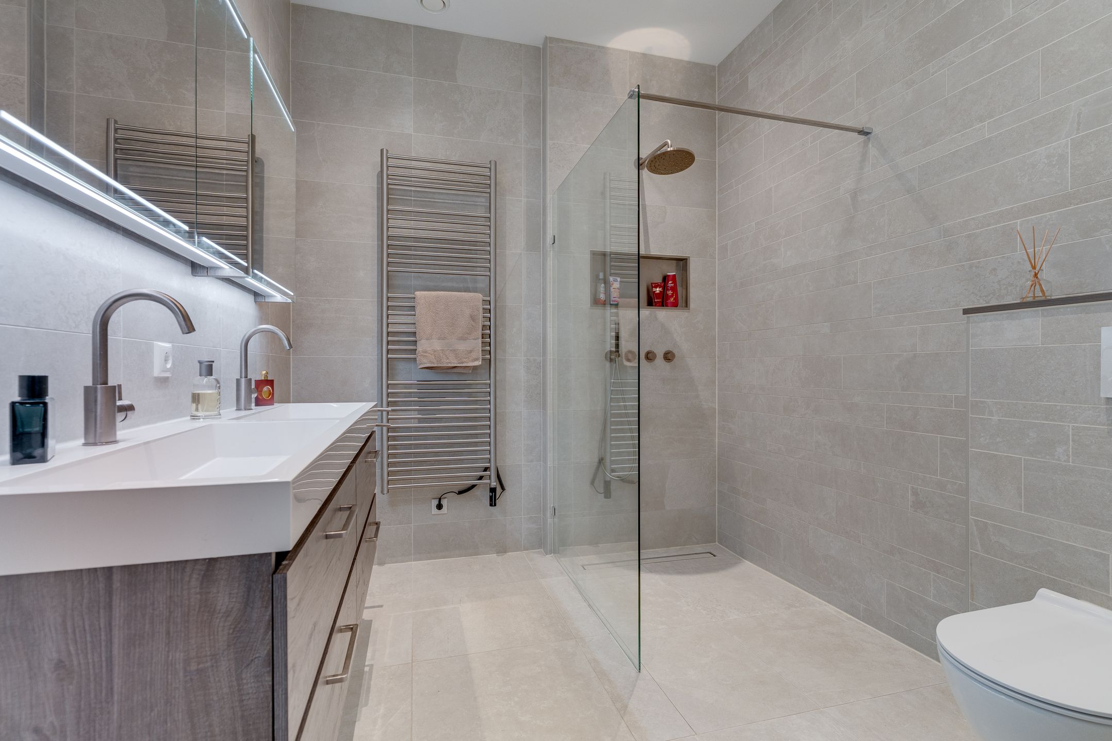 Foto 33 van Versteghehof 6