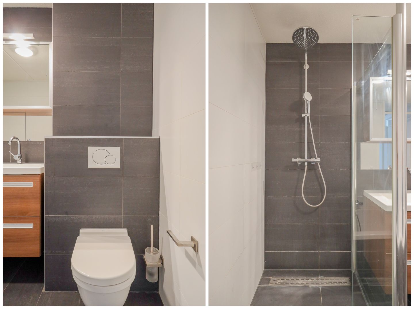 Foto 20 van Ouddiemerlaan 2-A