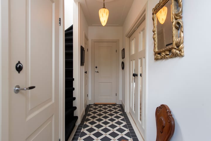 Foto 8 van Dorpsstraat 17-E