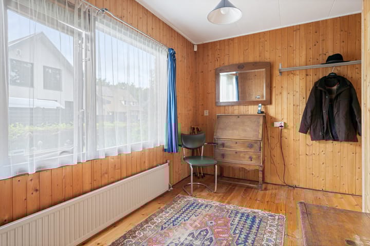 Foto 20 van Klaroenring 99