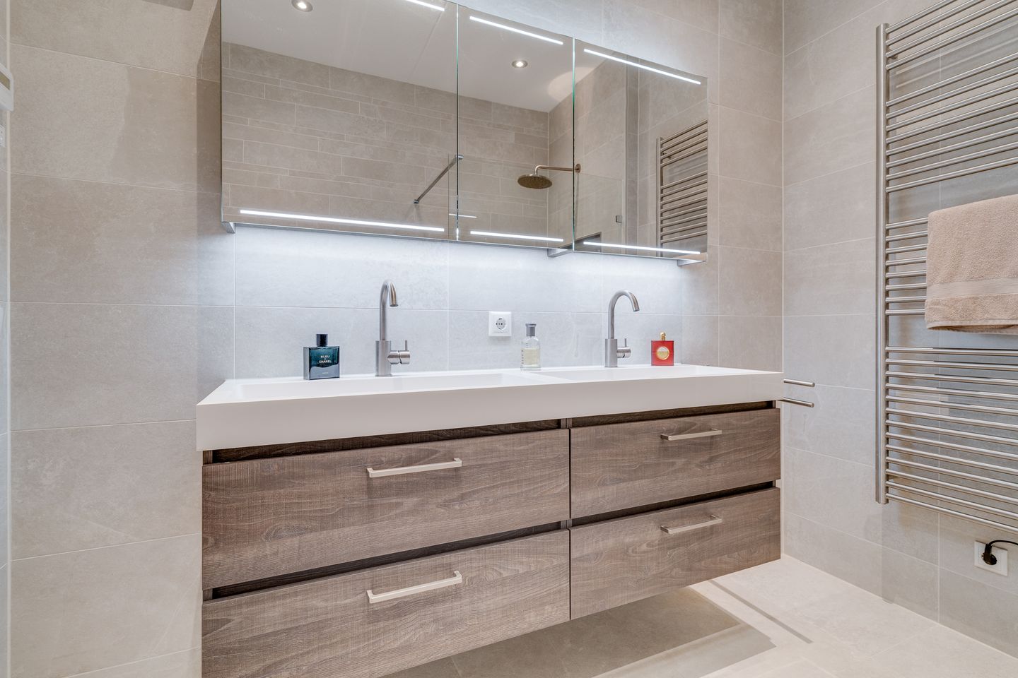 Foto 34 van Versteghehof 6