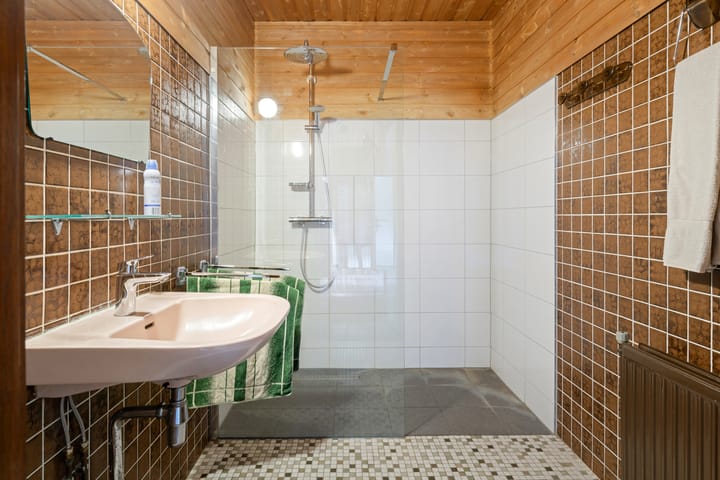 Foto 21 van Klaroenring 99