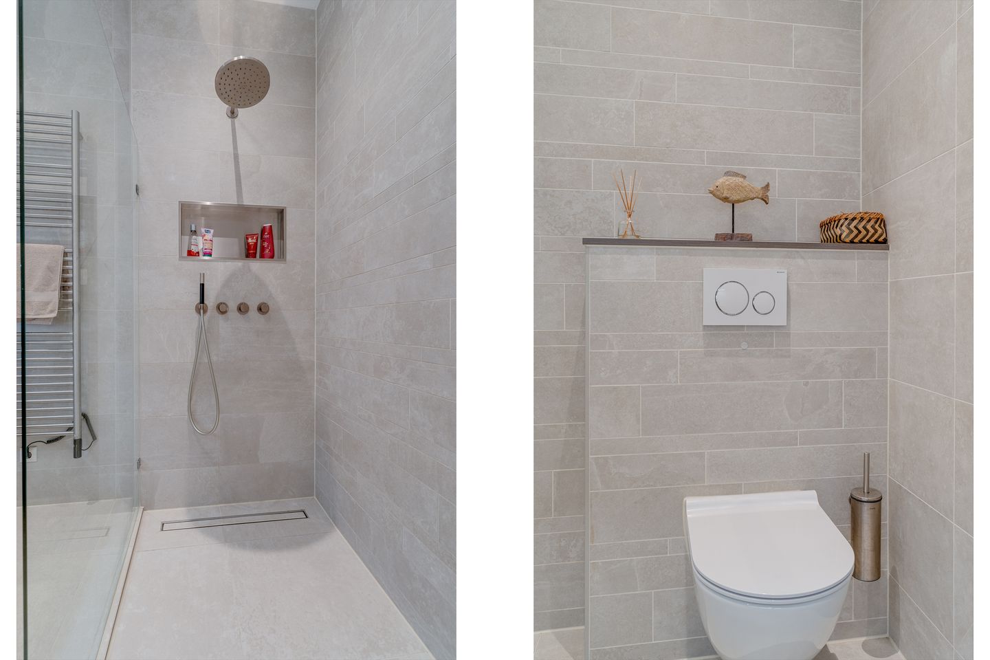 Foto 35 van Versteghehof 6