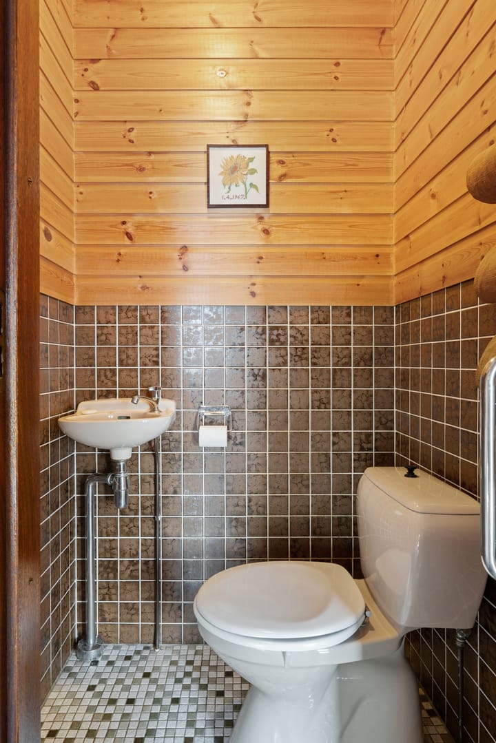 Foto 22 van Klaroenring 99