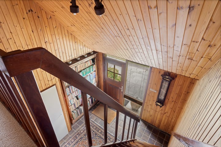 Foto 23 van Klaroenring 99