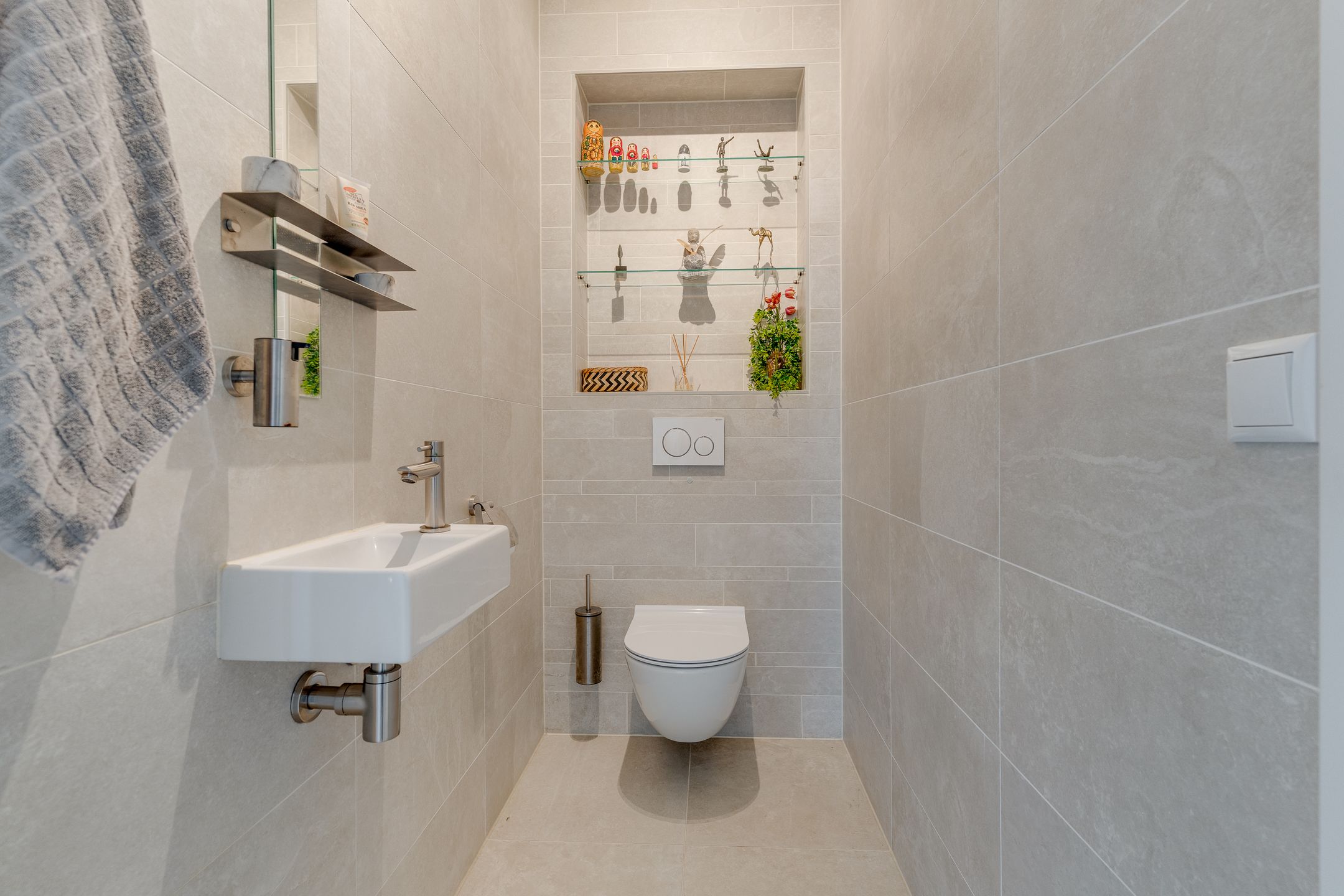 Foto 36 van Versteghehof 6