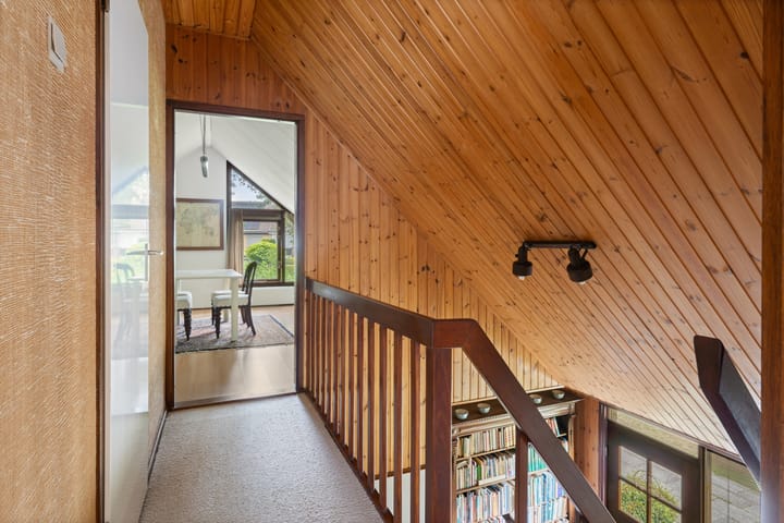 Foto 24 van Klaroenring 99