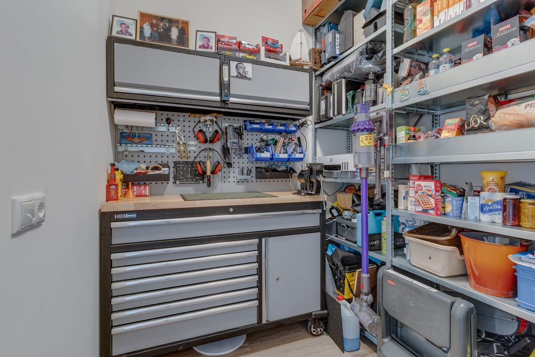 Foto 37 van Versteghehof 6