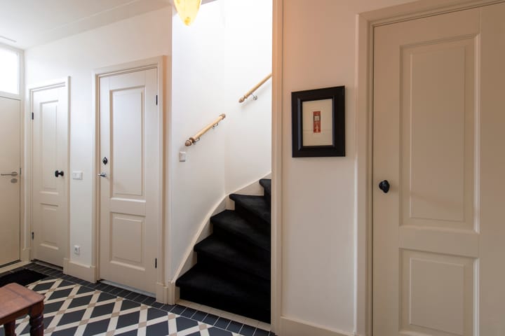 Foto 12 van Dorpsstraat 17-E