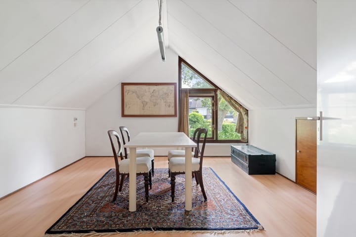 Foto 25 van Klaroenring 99