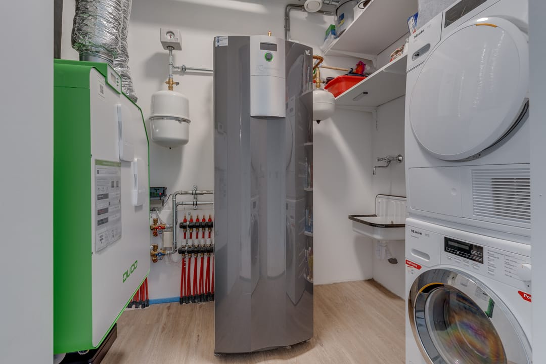 Foto 38 van Versteghehof 6