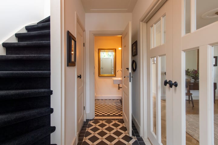 Foto 13 van Dorpsstraat 17-E