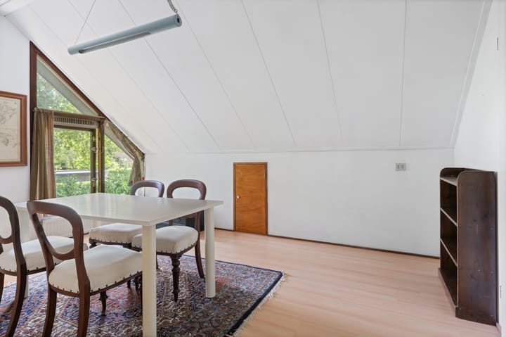 Foto 26 van Klaroenring 99