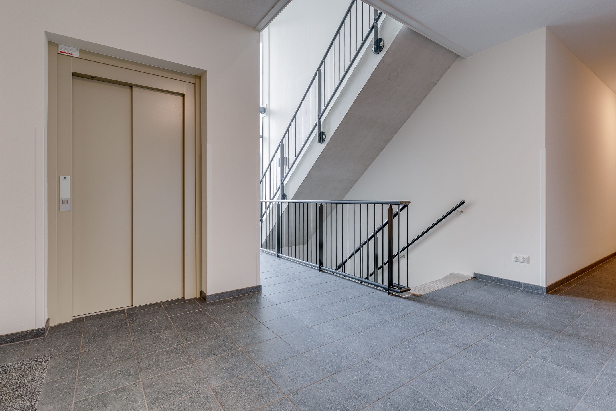 Foto 39 van Versteghehof 6